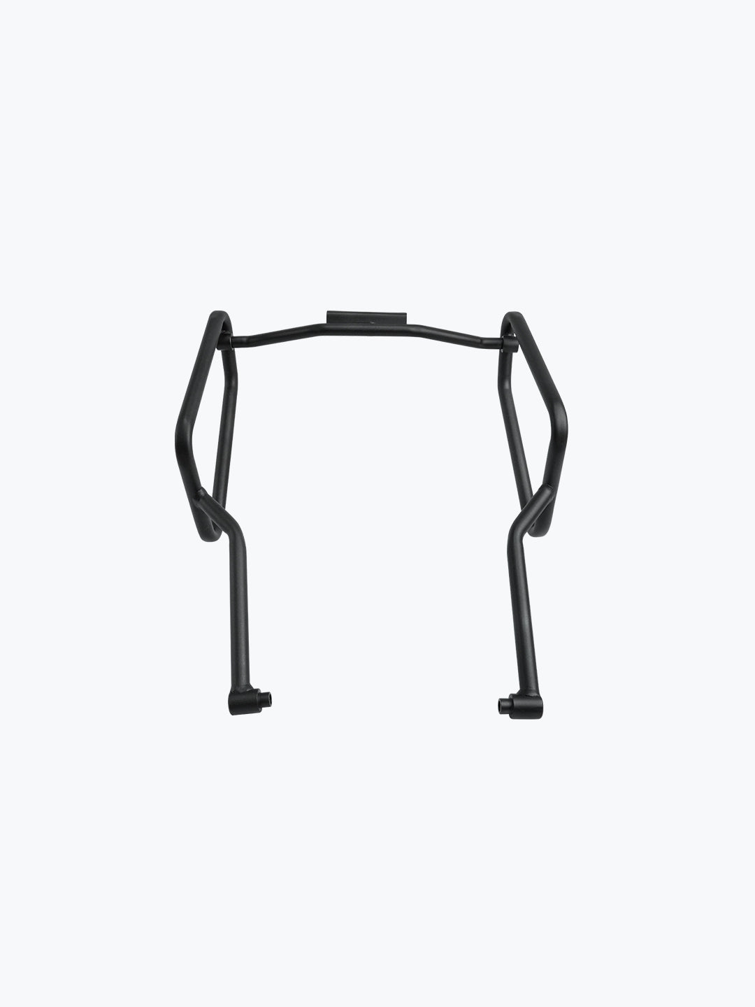 Legundary Bajaj Pulsar NS400Z Aviator Saddle Stay
