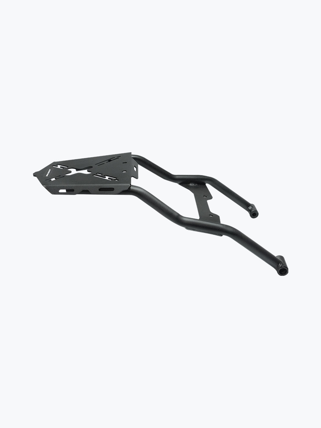 Jb Racing TVS Ronin Luggage Carrier