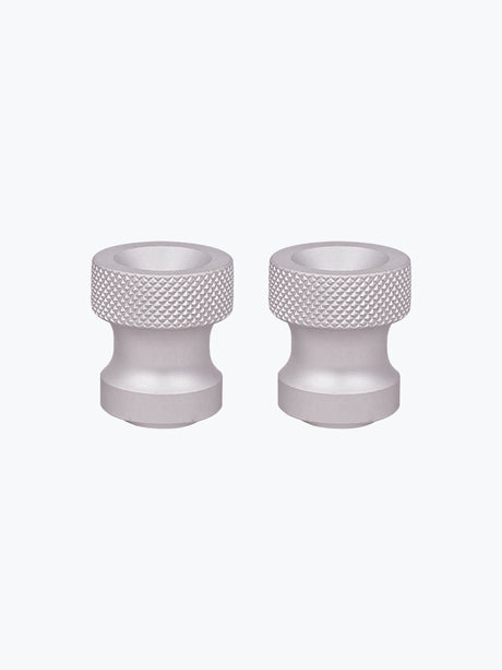 Legundary KTM 390 Enduro R Velox Paddock Spool Silver