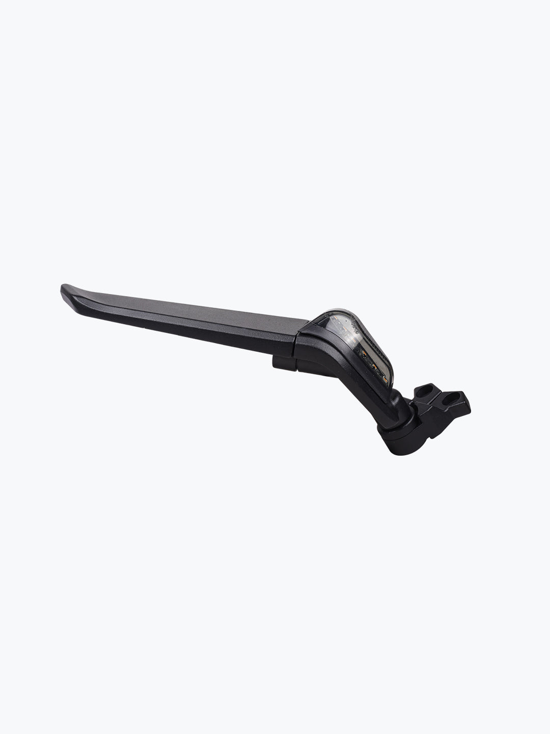 BSDDP Wing Fin Body Kit With DRL Mirror 2.0 | GS