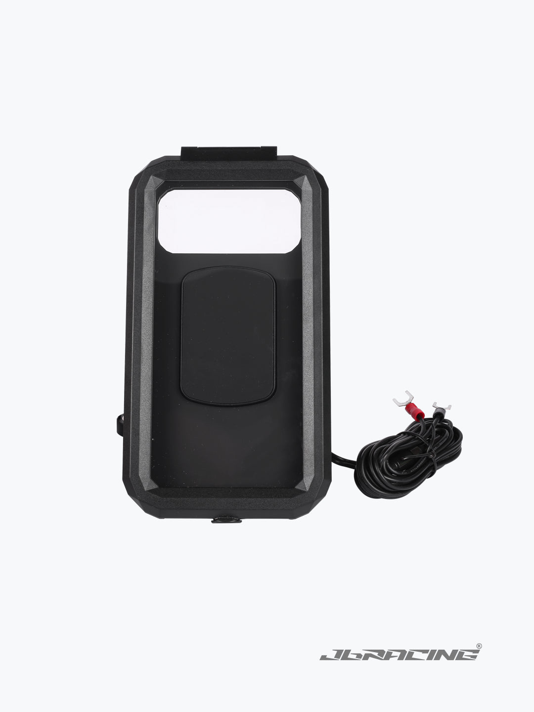 Jb Racing M18S-A3 Charger Handle Mount