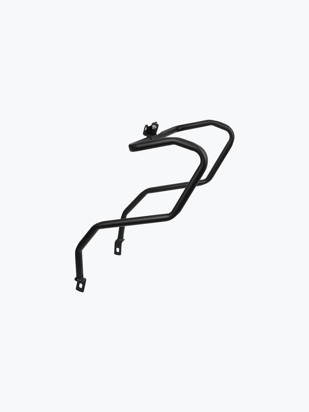 JB Racing Bajaj Ns400 Saddle Stay