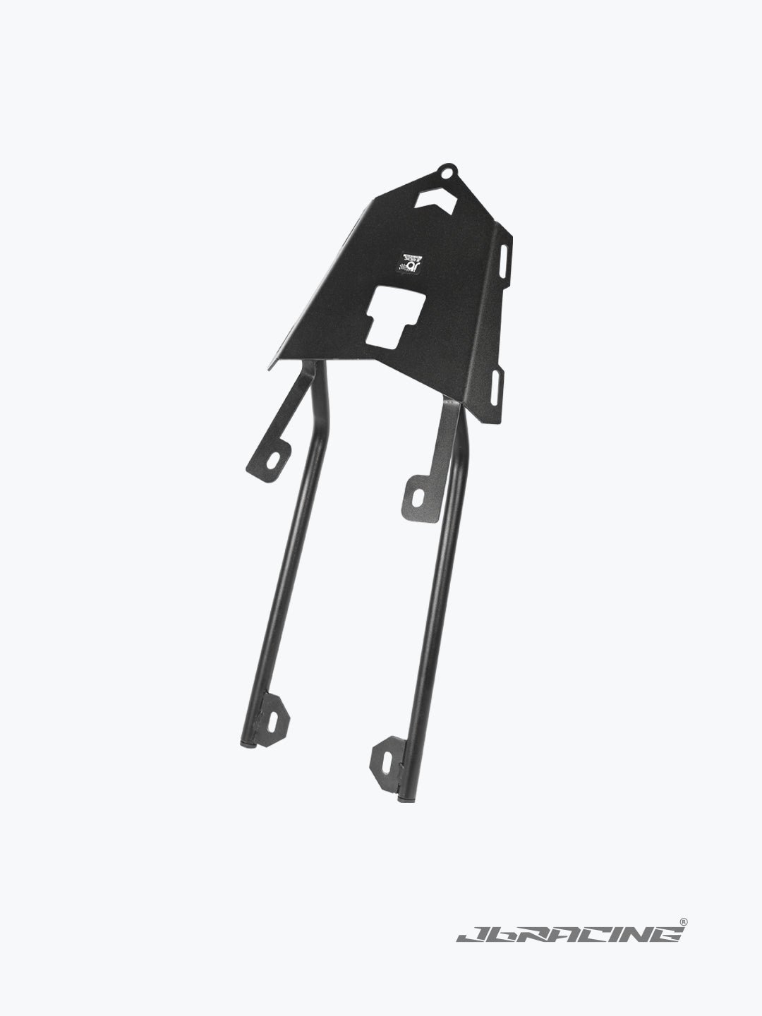 Jb Racing MT 15 Expedition Carrier