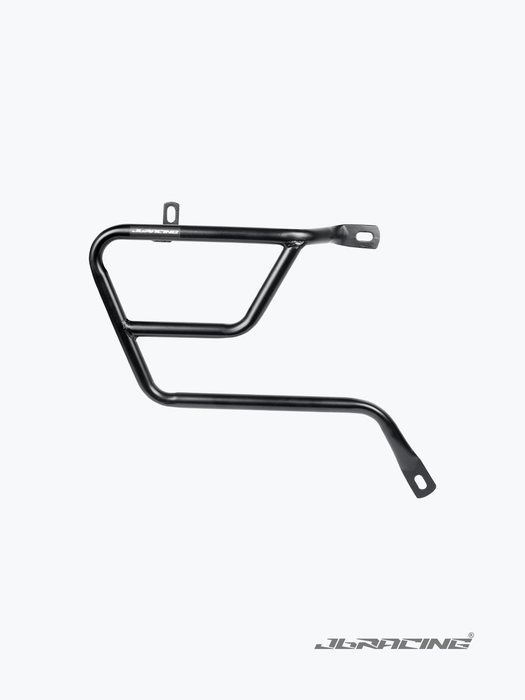 Jb Racing Hness Saddle Stay