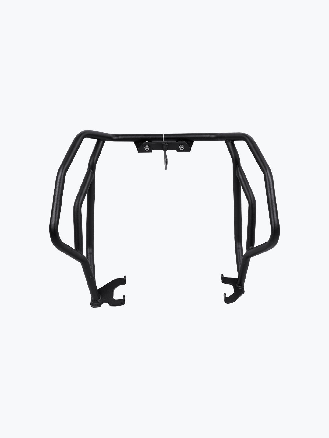 Legundary Kawasaki Versys 650 Adrinex Crash Guard