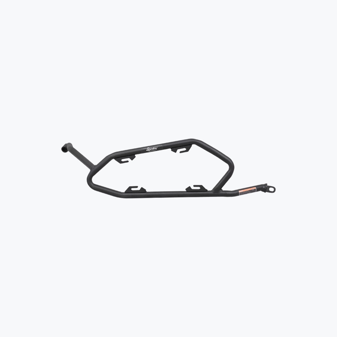 LEGUNDARY KAWASAKI KLX 230 XTRUDER SADDLESTAY (CKD VERSION)