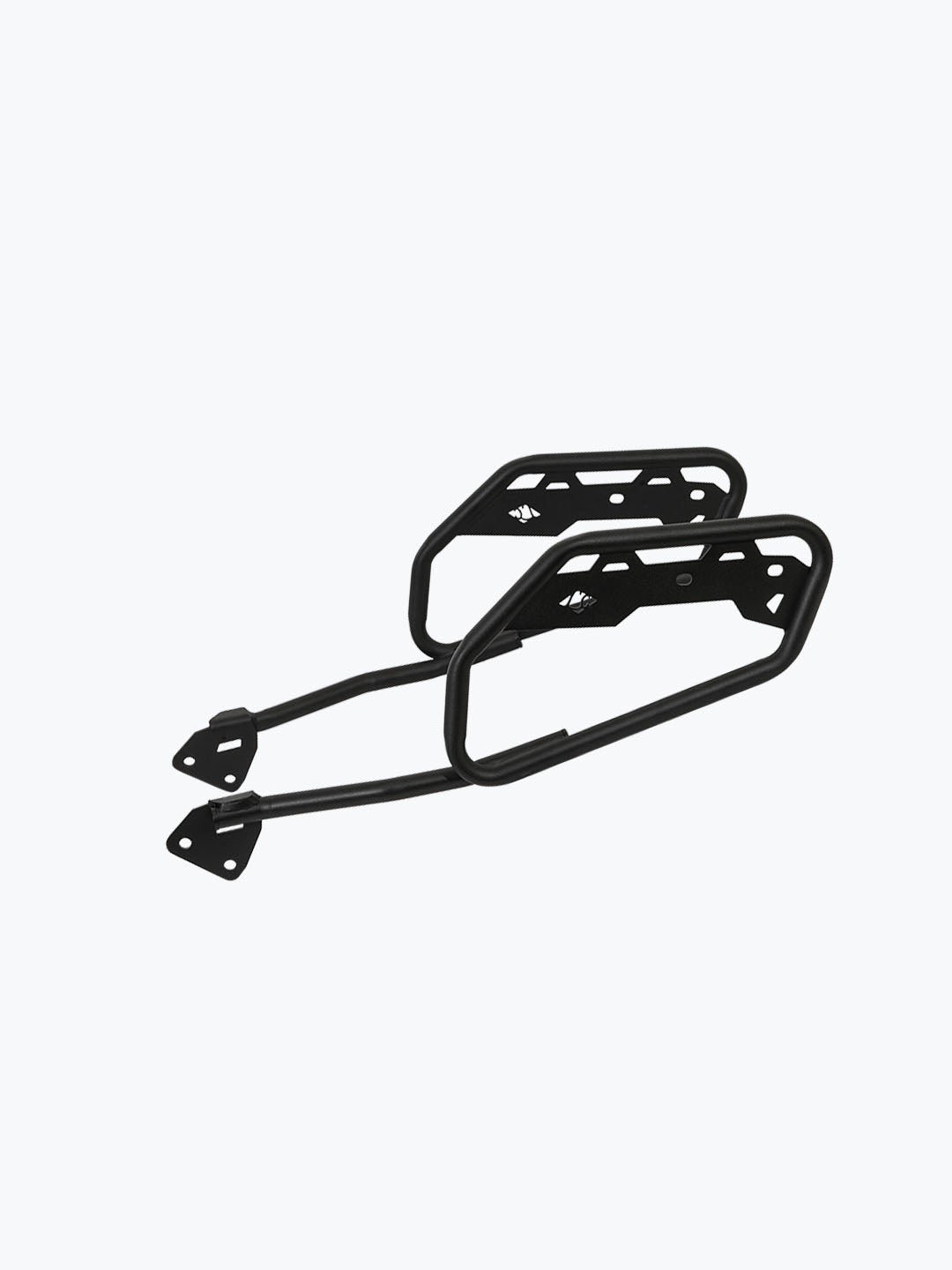 Legundary KTM 390 Enduro R Casus Saddle Stay