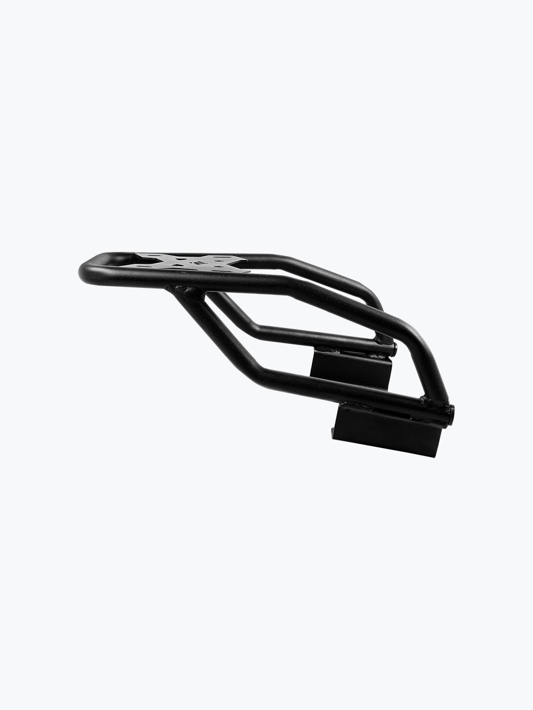 Legundary RE Bear 650 Gopher Luggage Carrier