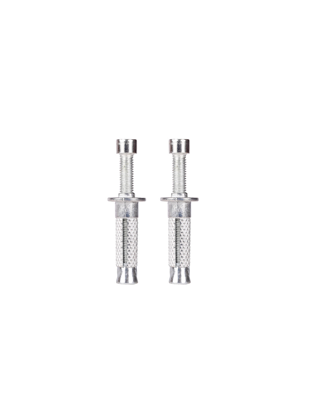 Handguard Fitting