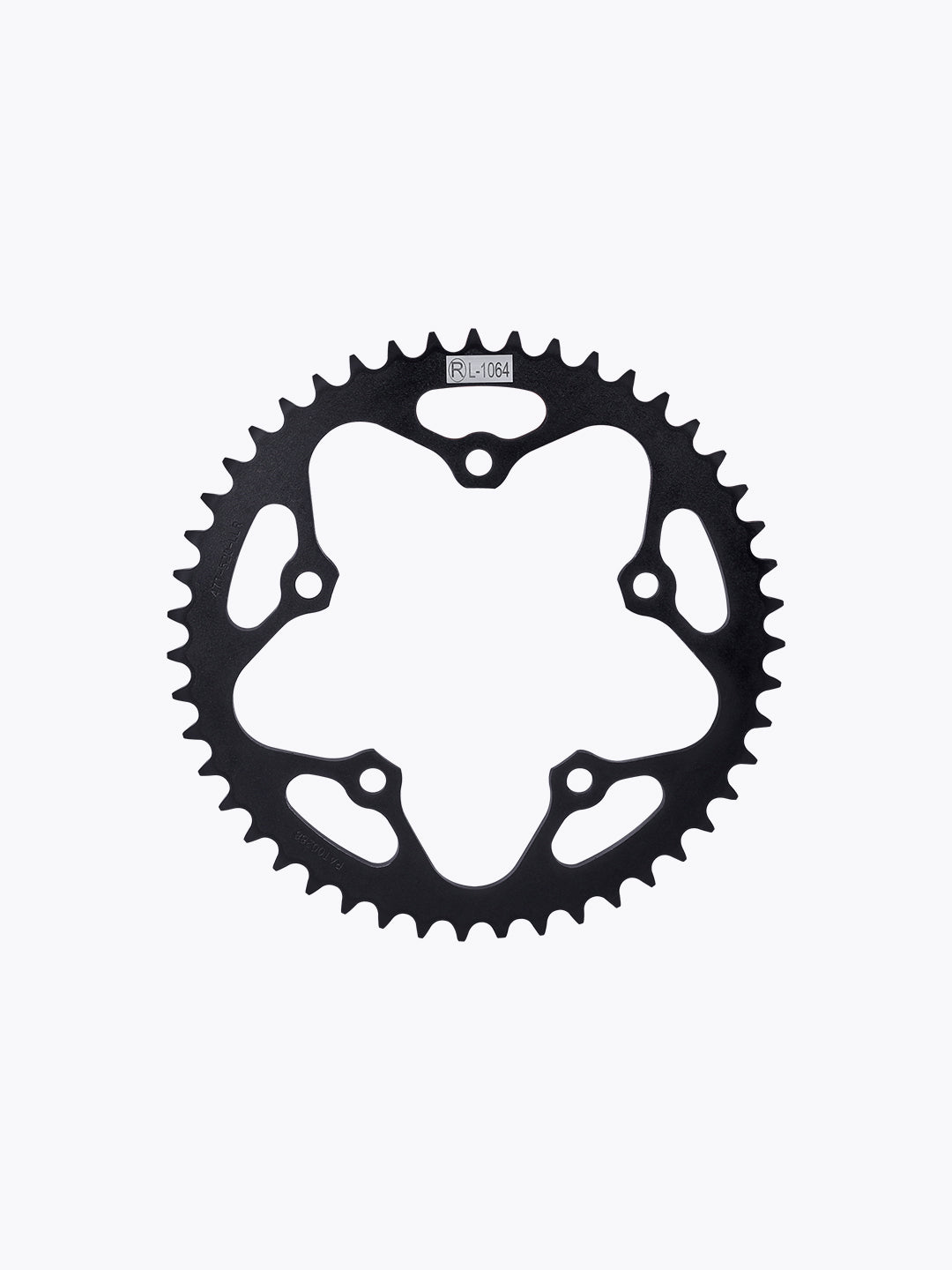 Rolon Himalayan 450 Chain Sprocket