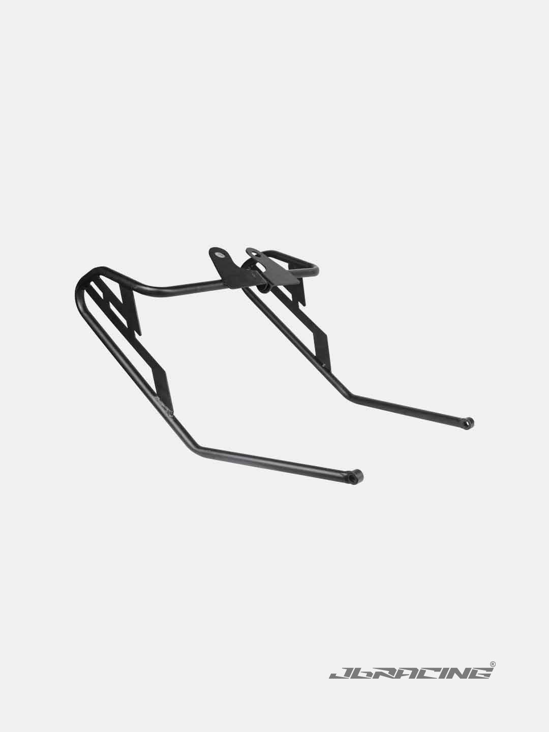 Jb Racing NS Saddle Stay