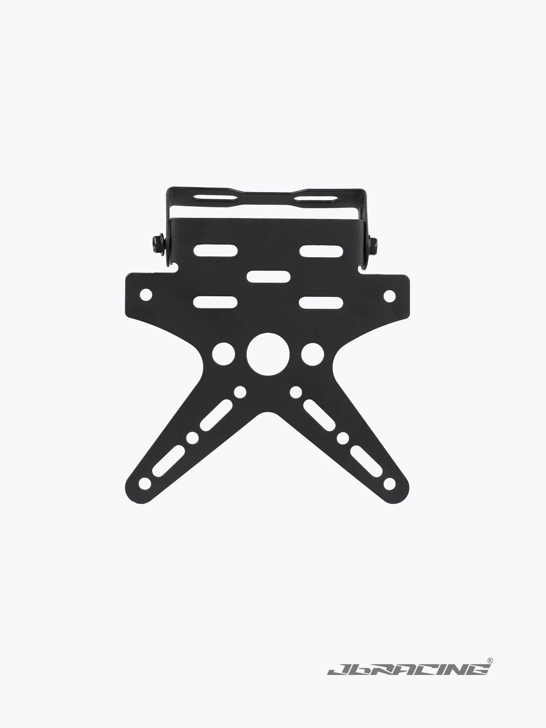 Jb Racing Tail Tidy Normal Black MS