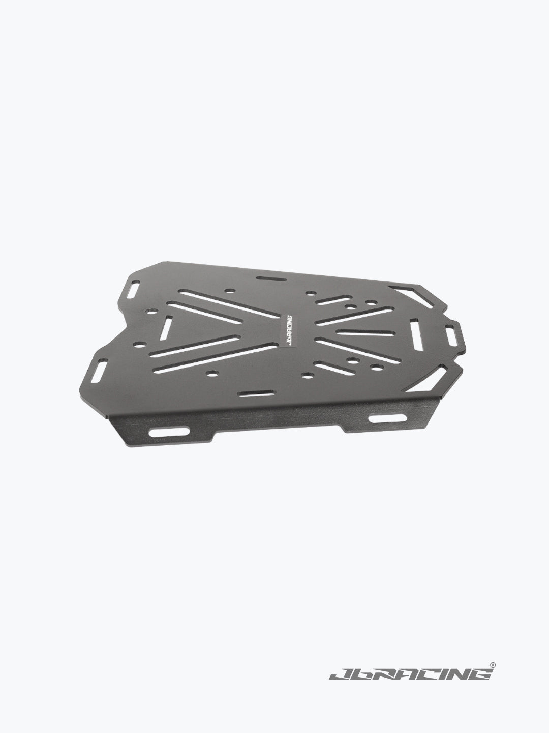 Jb Racing Classic Reborn Carrier