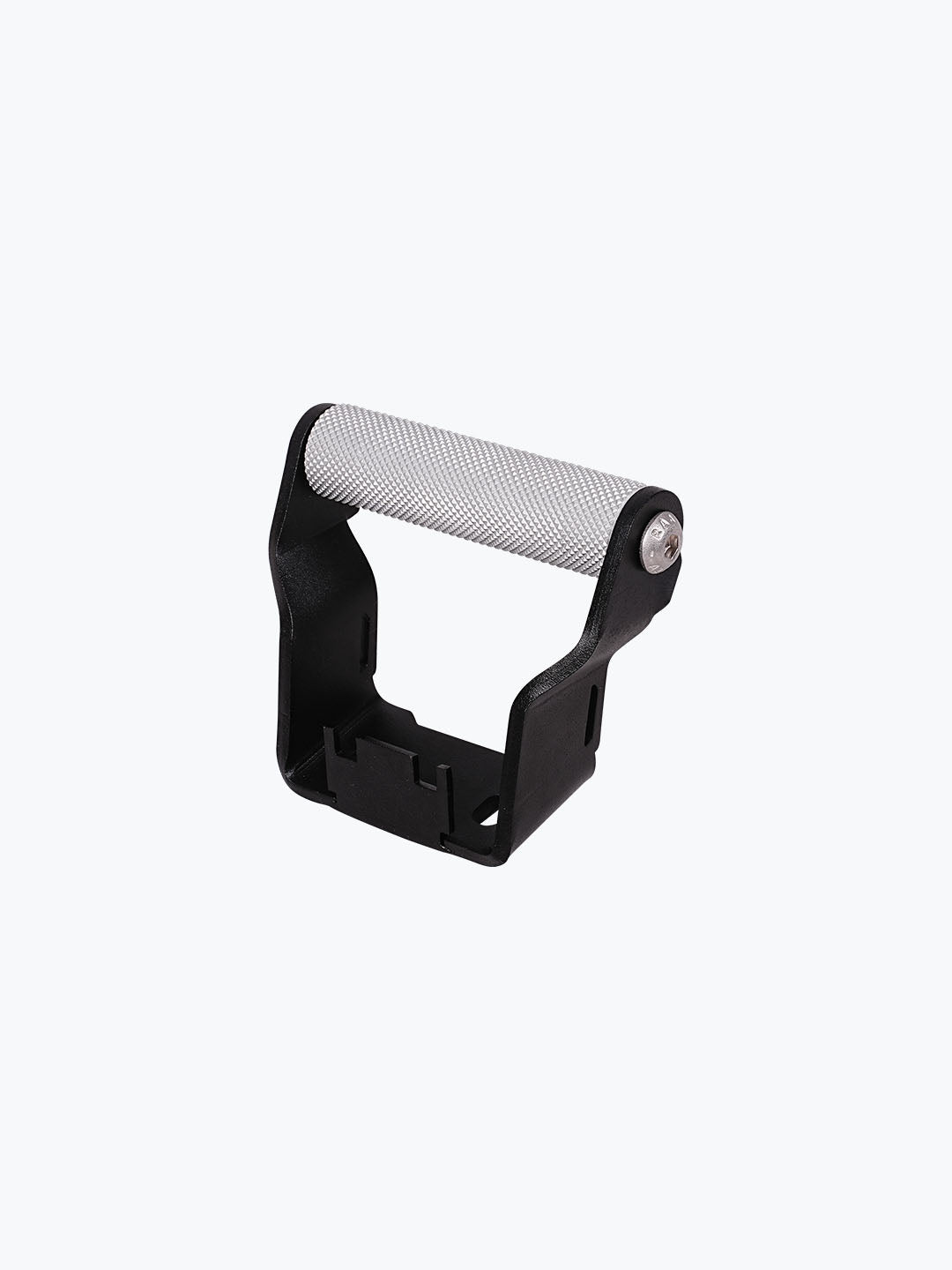 Legundary KTM ADV 390 2025 Model Ploigos GPS Mount