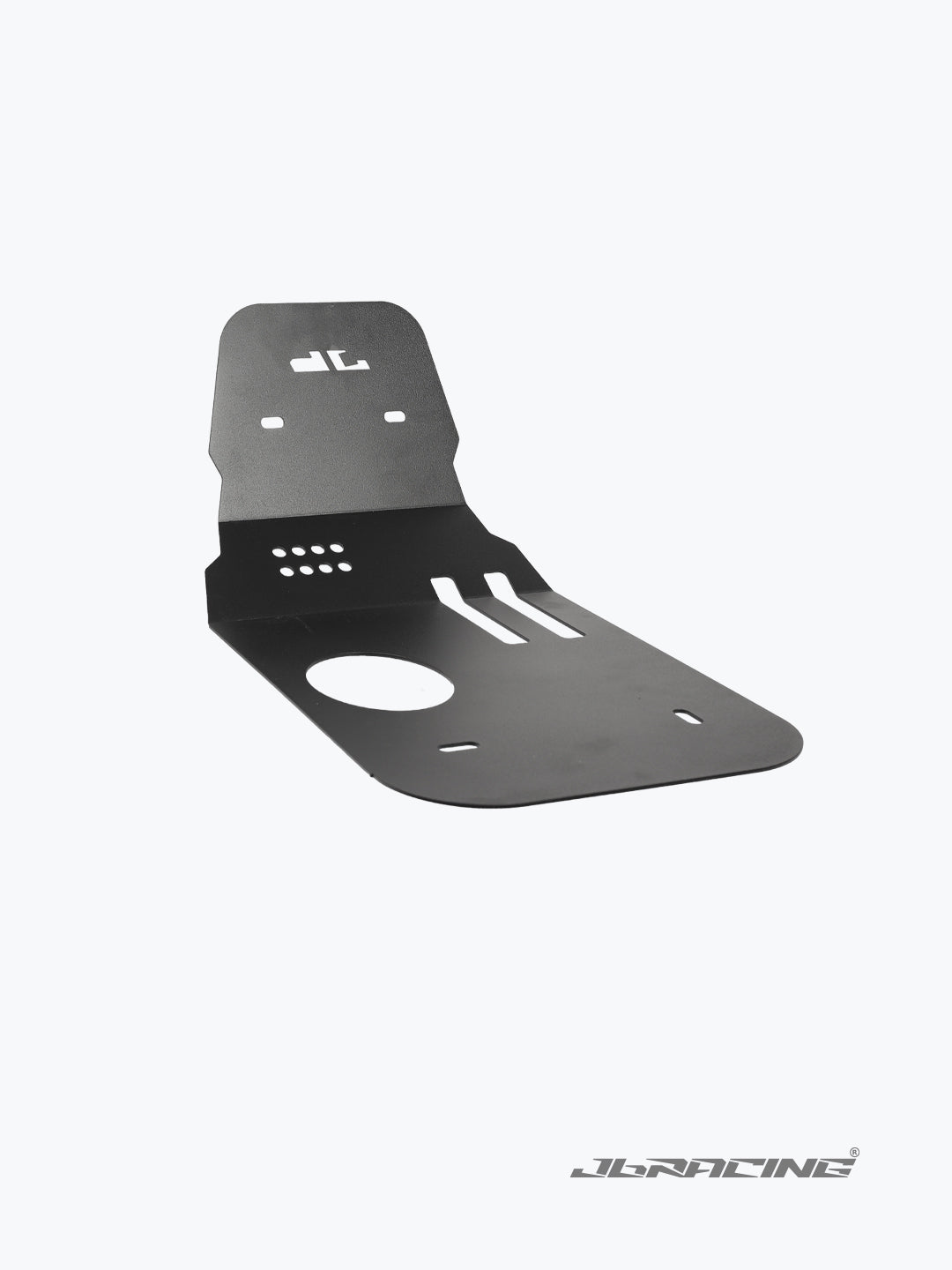 Jb Racing Hness Bashplate