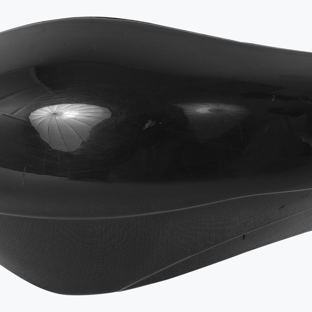 ACERBIS Handguard Small Premium | GS