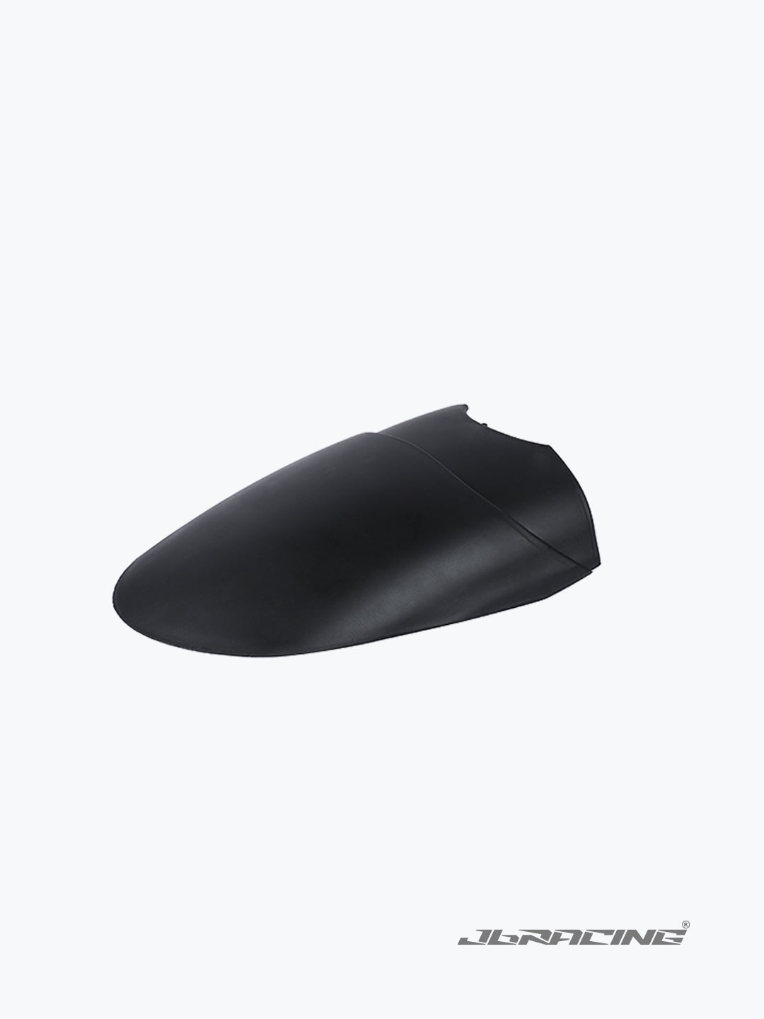 Jb Racing Honda Hness Mudguard Extender 1.0
