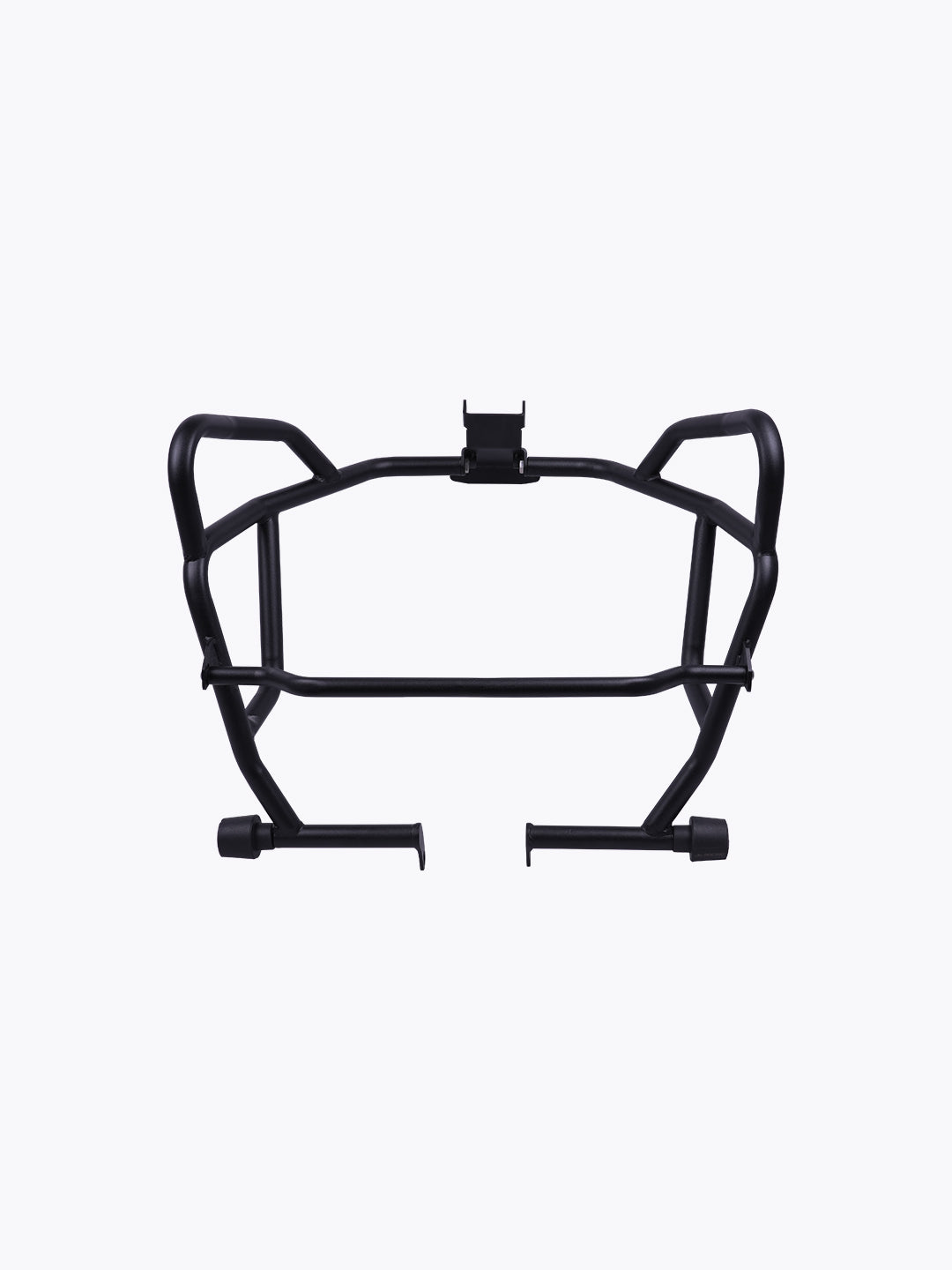 JB Racing Honda CB200X Crash Guard With Slider