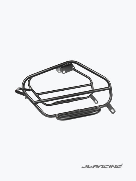 Jb Racing Racing Saddle Stay For Himalayan-BS6