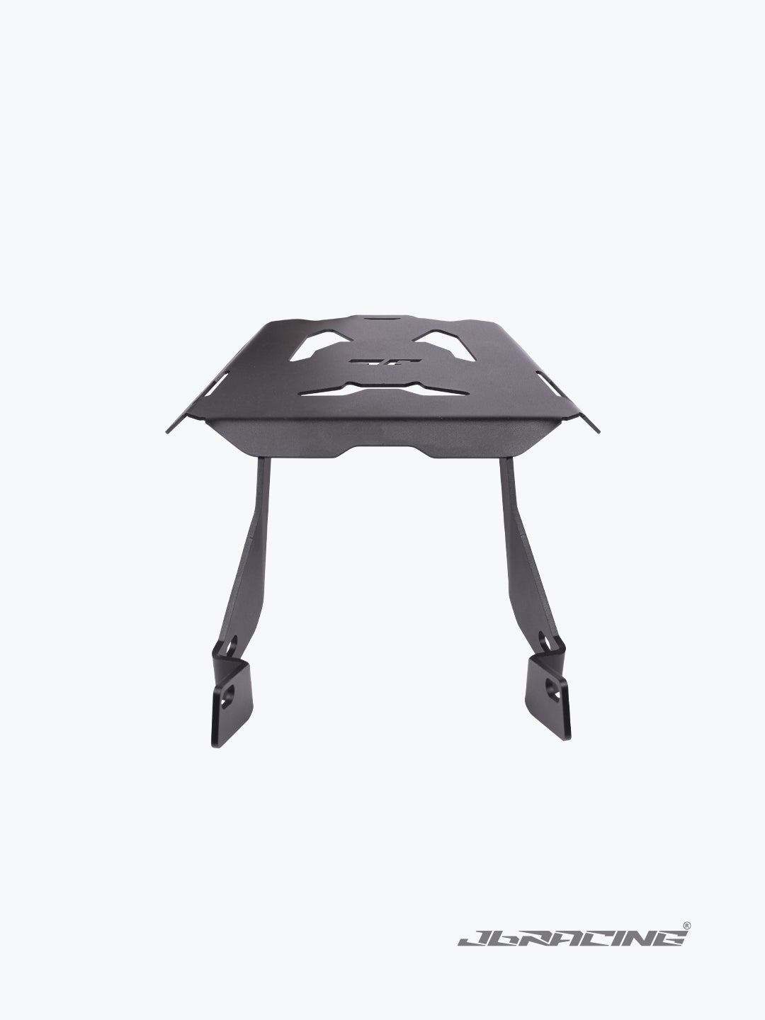 Jb Racing Honda CB 350 RS Luggage Carrier