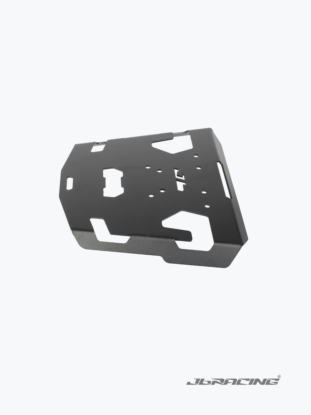 Jb Racing Himalayan Expedition Carrier Plate 2.0