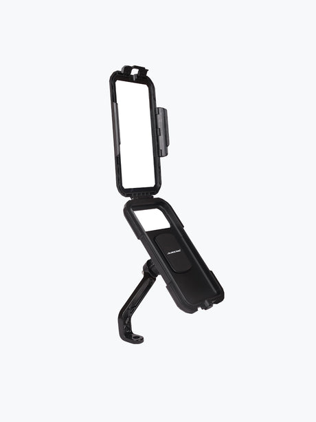 Jb Racing M18L-A2 Wireless Charger Long Mirror Mount