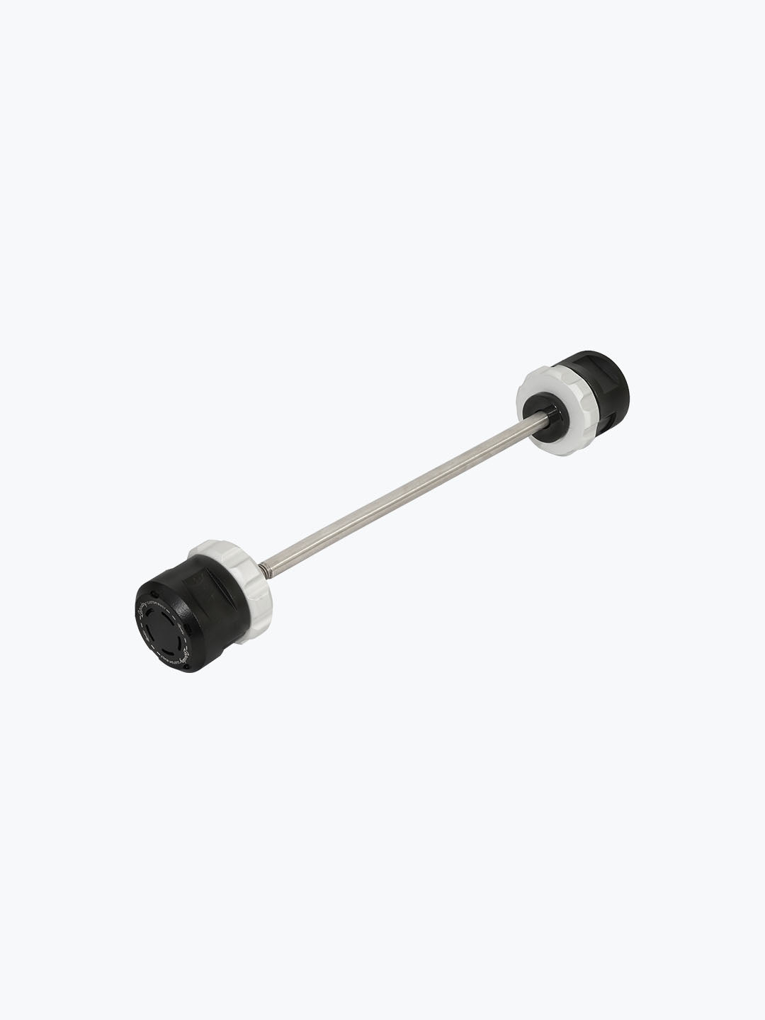 Legundary KTM 390 Enduro R Rotex Front Wheel Slider