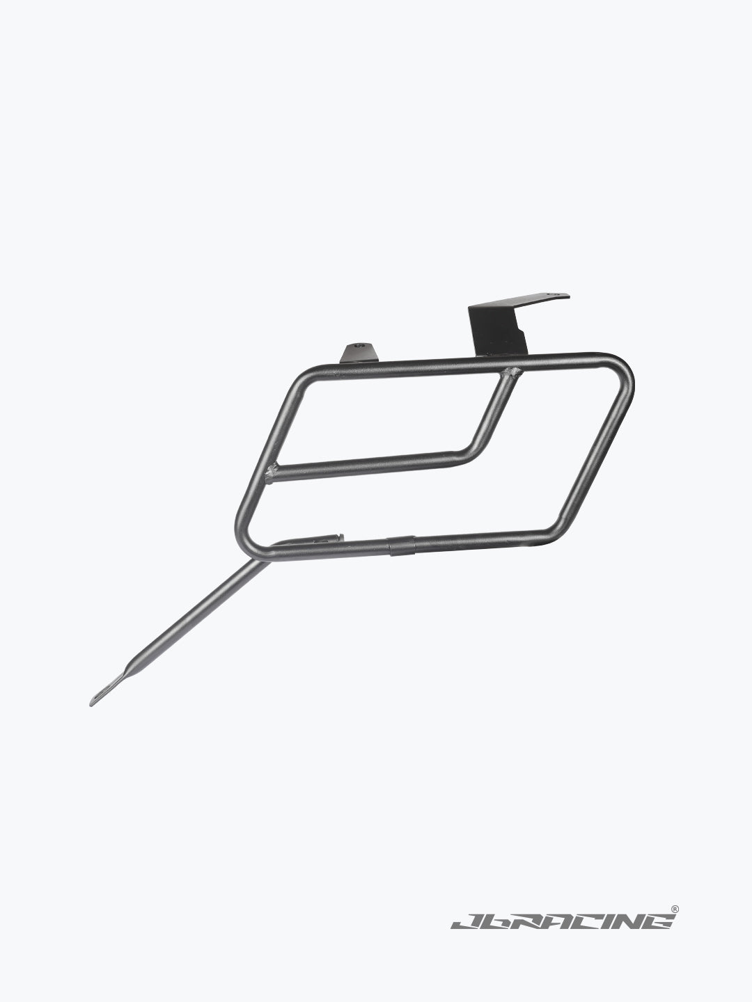 Jb Racing V Strom Saddle Stay