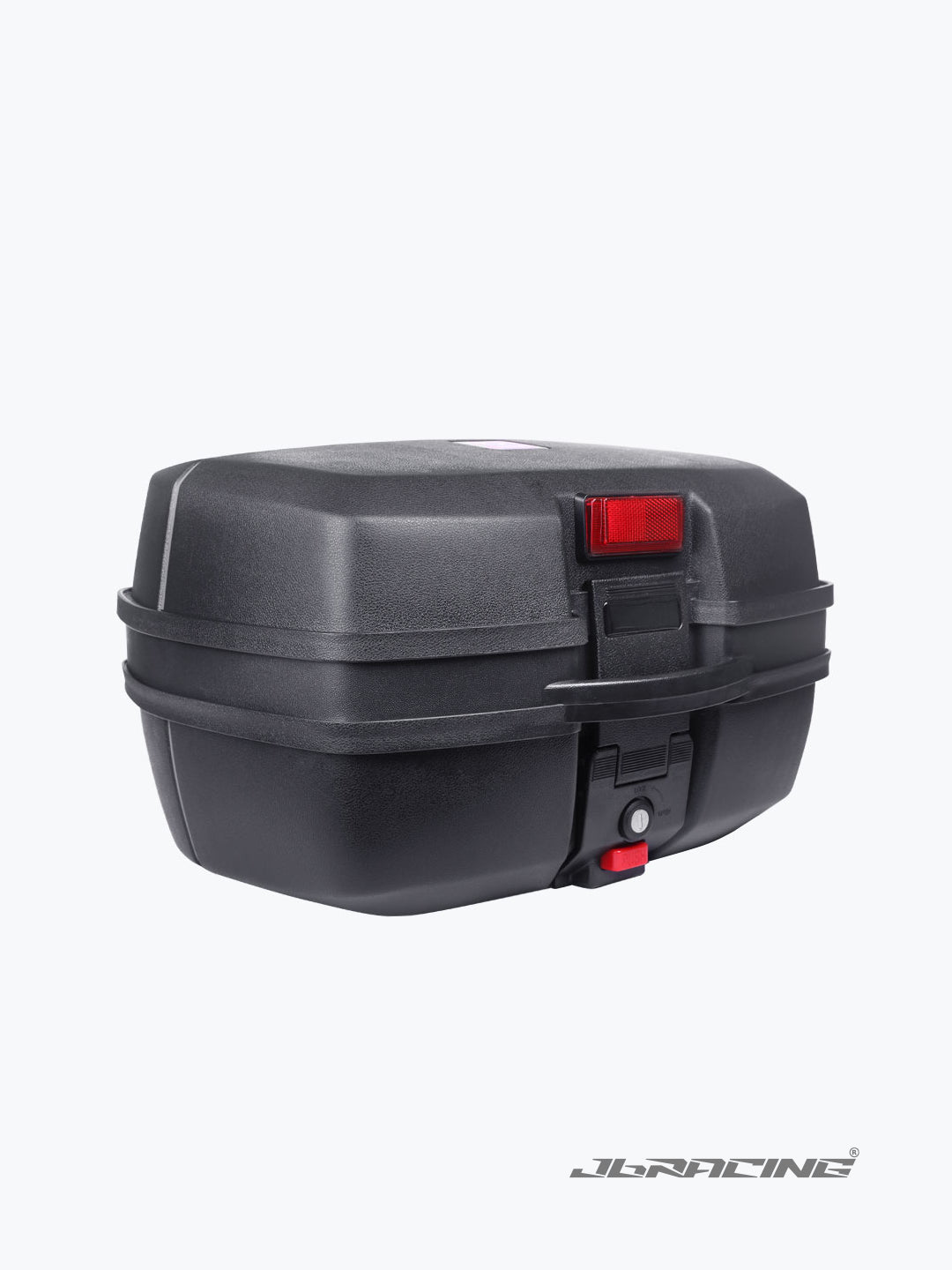 Jb Racing TC (J32) 32L Top Box