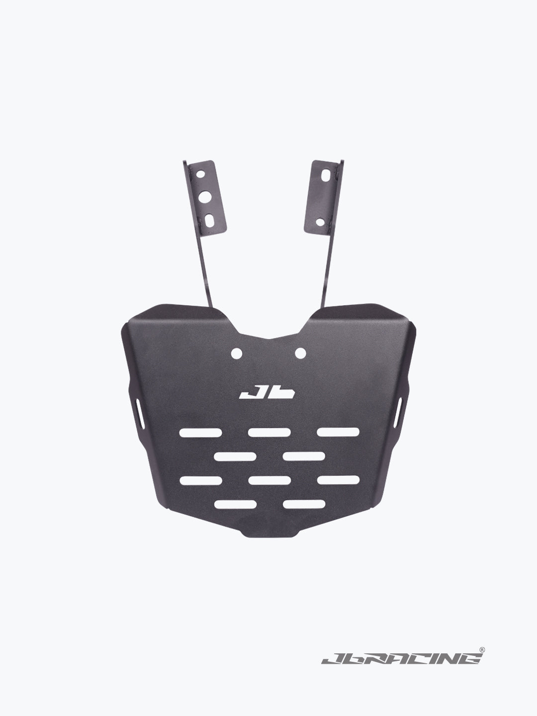 Jb Racing Hunter 350 Luggage Carrier