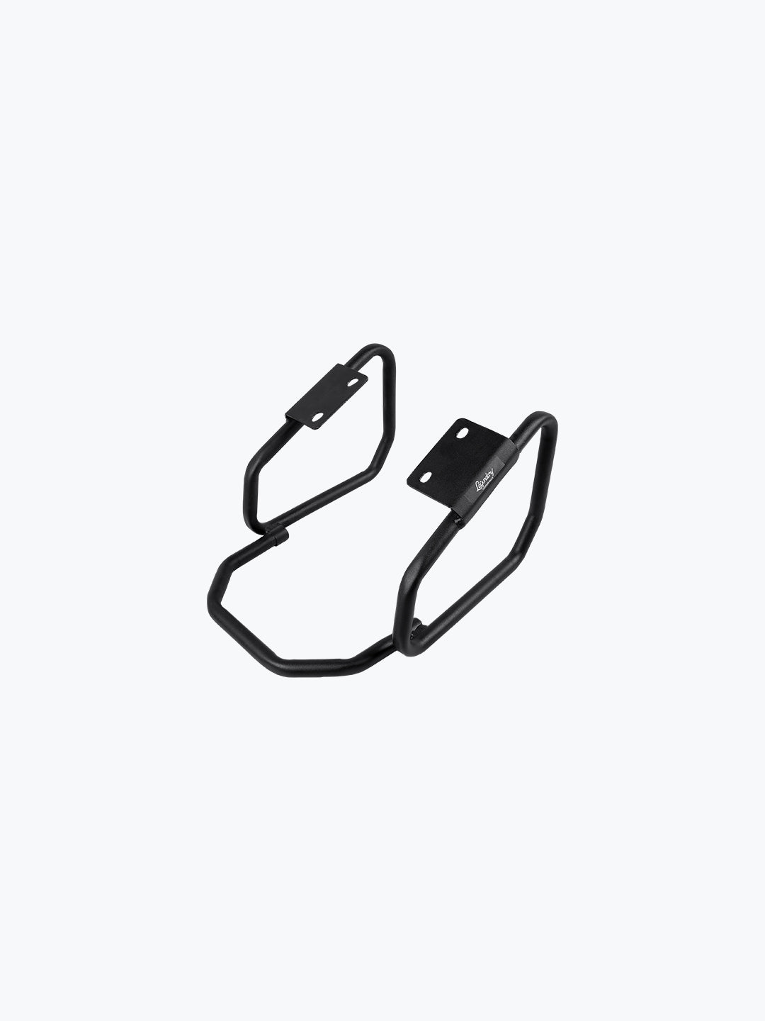 Legundary RE Bear 650 Aviator Saddle Stay