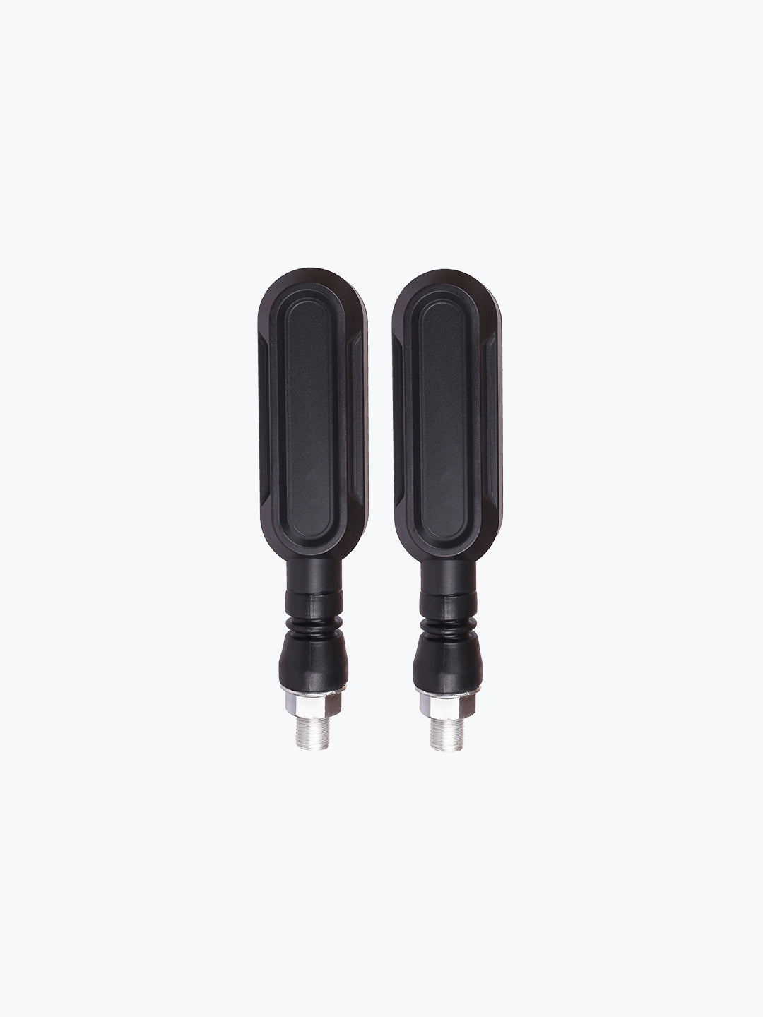 Indicator AC-0815 S Yellow Red Green