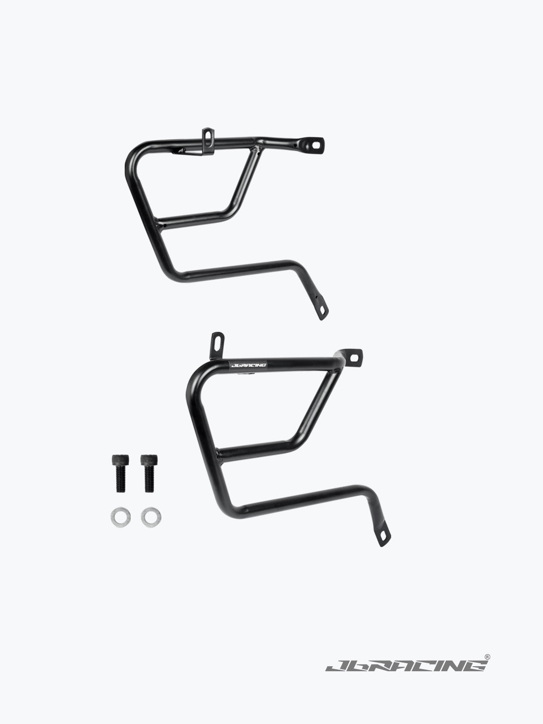 Jb Racing Hness Saddle Stay