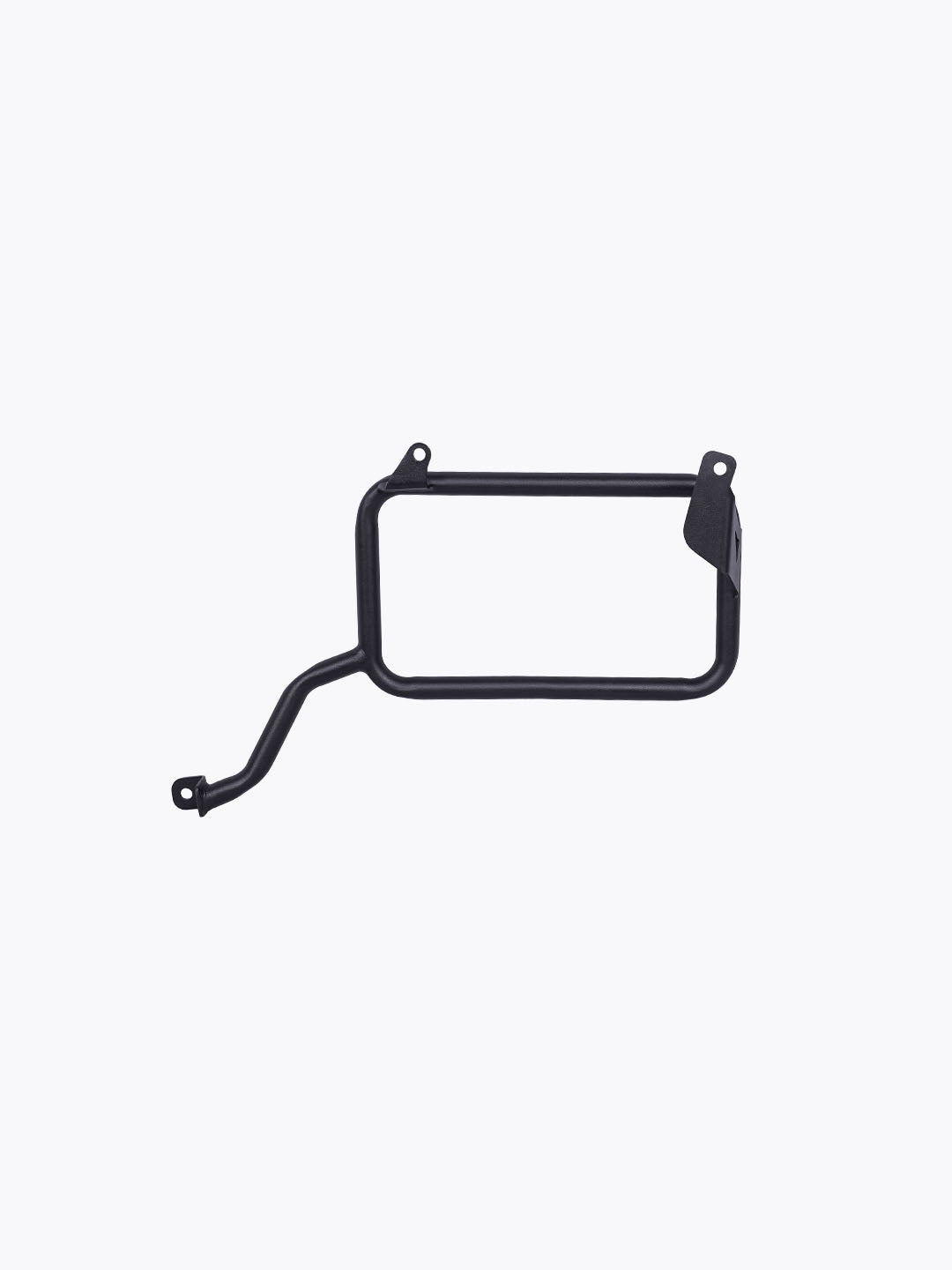 JB Racing Himalayan 450 Saddle Stay