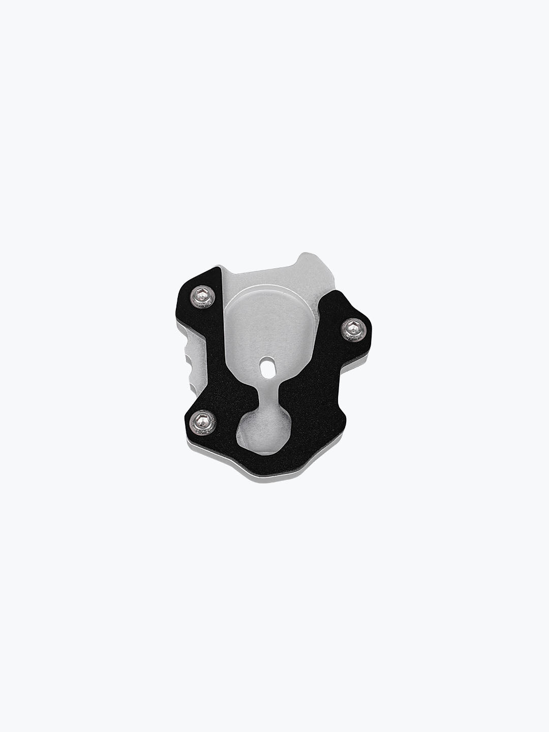 Legundary KTM ADV 390 2025 Model Fortis Side Stand Base