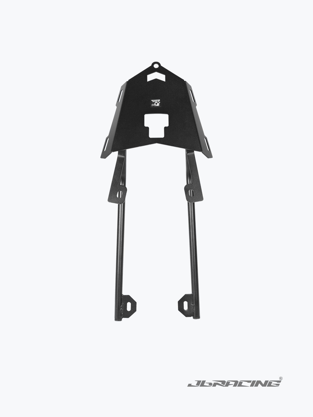 Jb Racing MT 15 Expedition Carrier