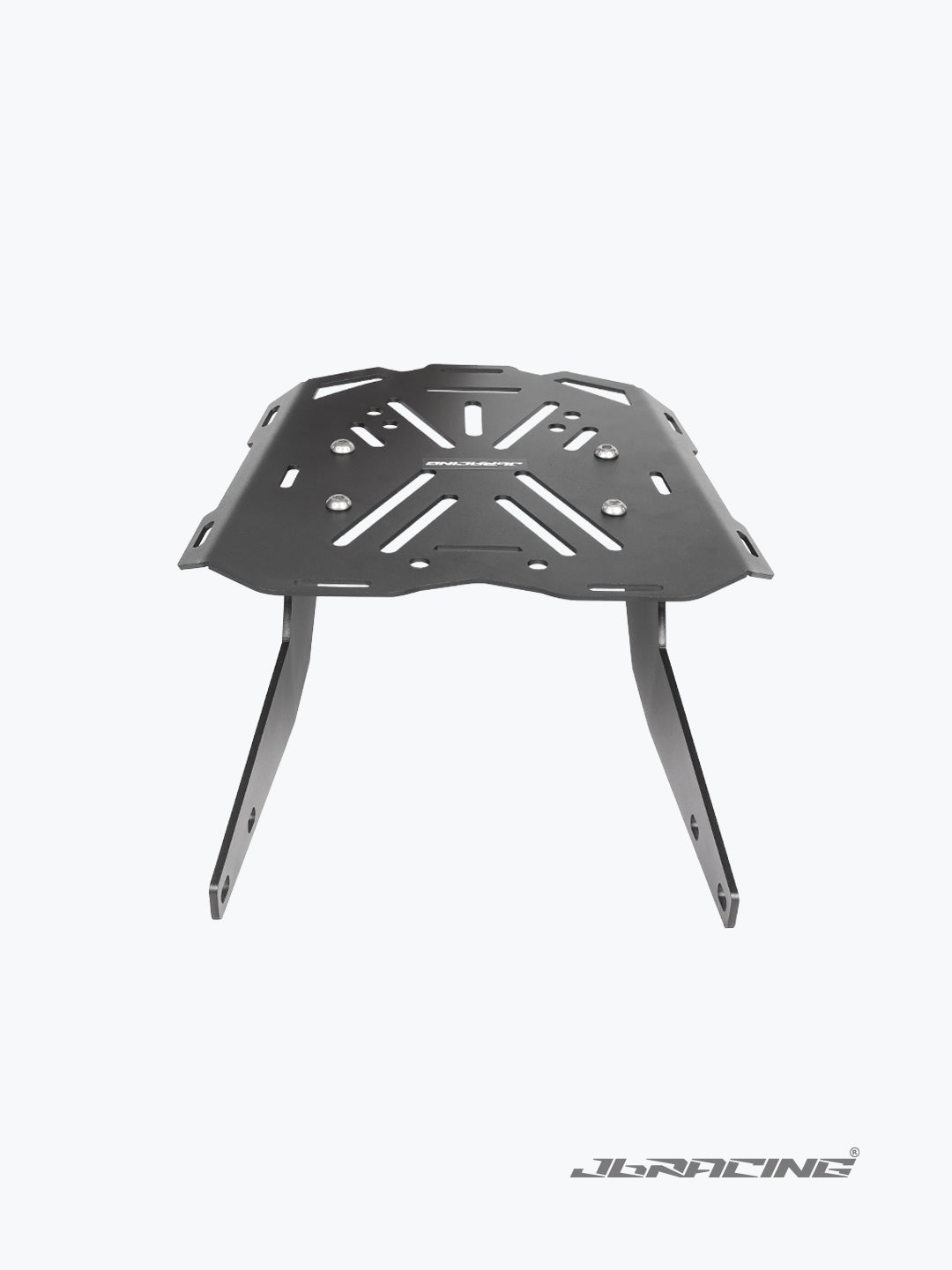 Jb Racing Classic Reborn Carrier