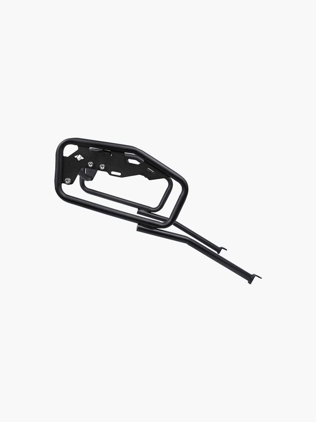 Legundary Kawasaki Versys 650 Casus Saddle Stay
