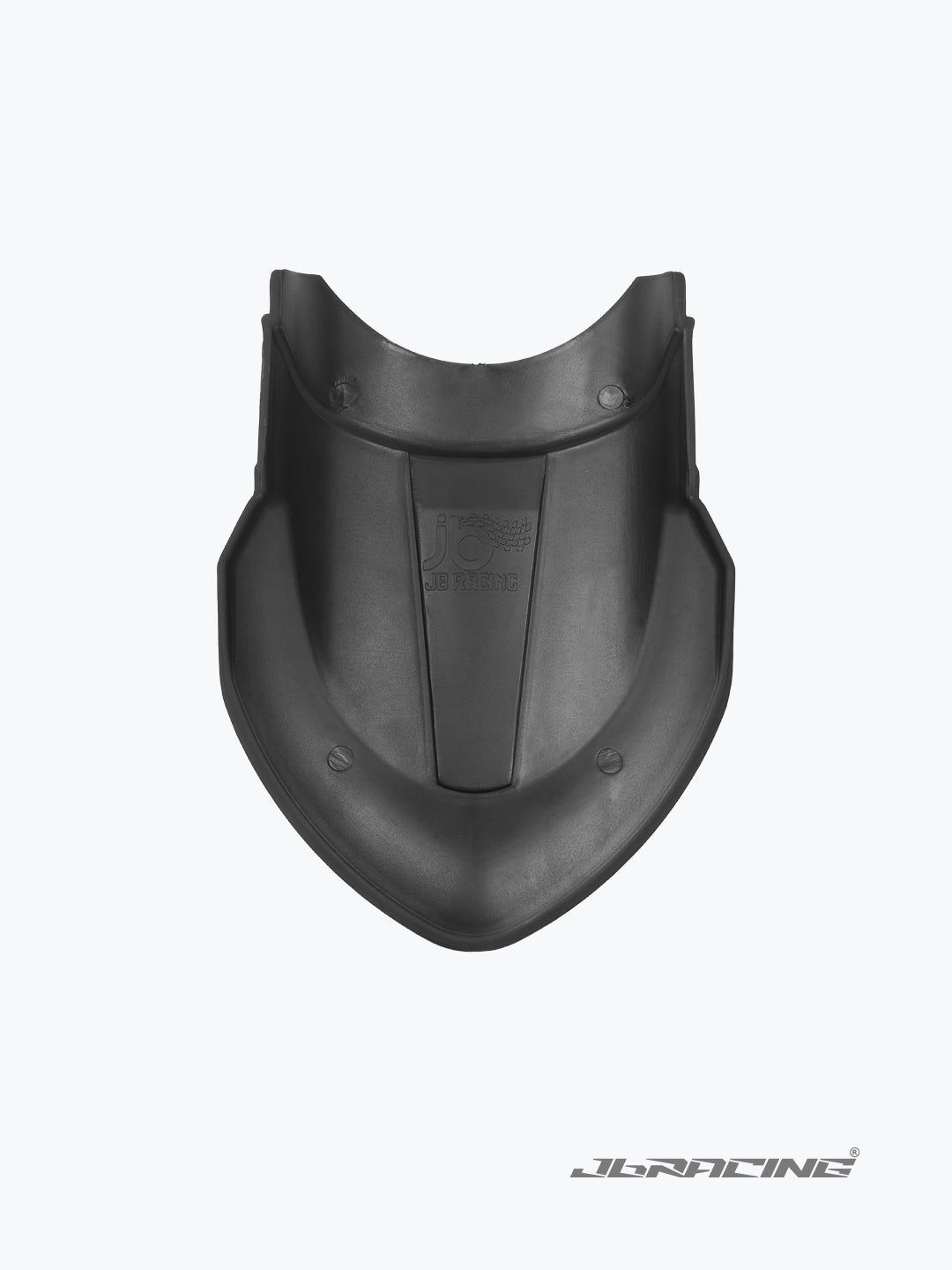 Jb Racing Honda Hness Mudguard Extender 2.0