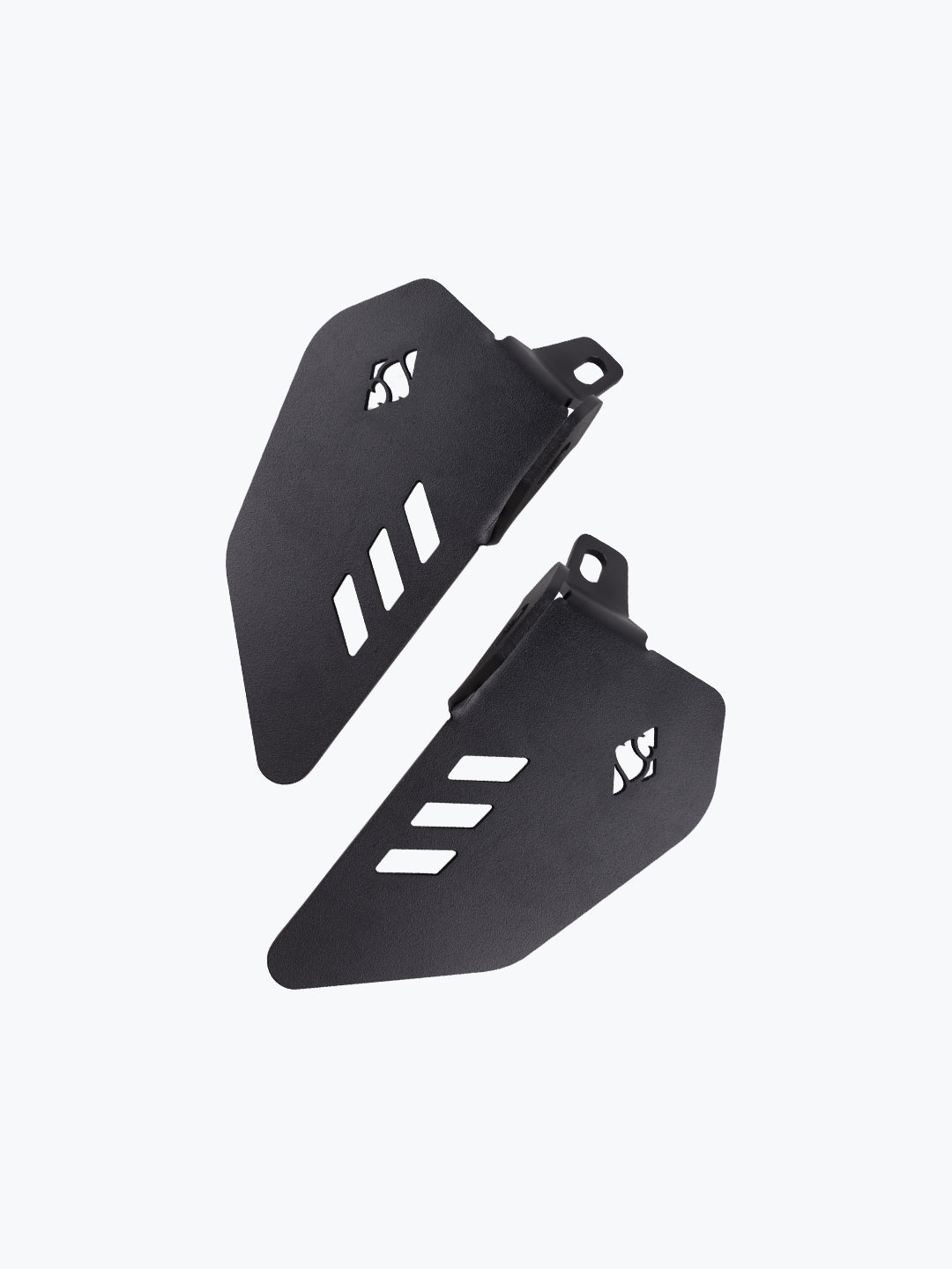 Legundary Apache RTR310 Bolter Foot Rest