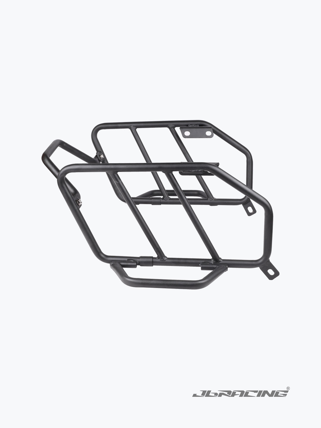 Jb Racing Premium Yak Himalayan Non Fold Saddle Stay