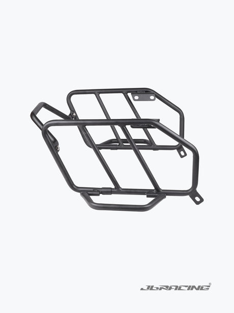 Jb Racing Premium Yak Himalayan Non Fold Saddle Stay