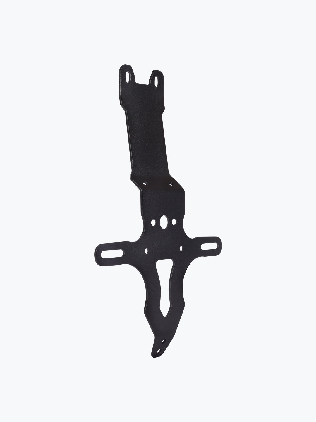 Jb Racing Hunter Tail Tidy