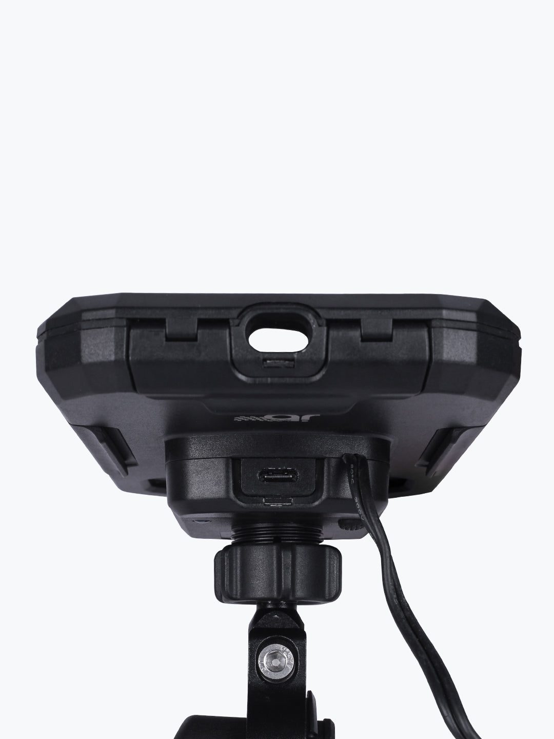 JB M18S-A1 Charger Mirror Mount | GS