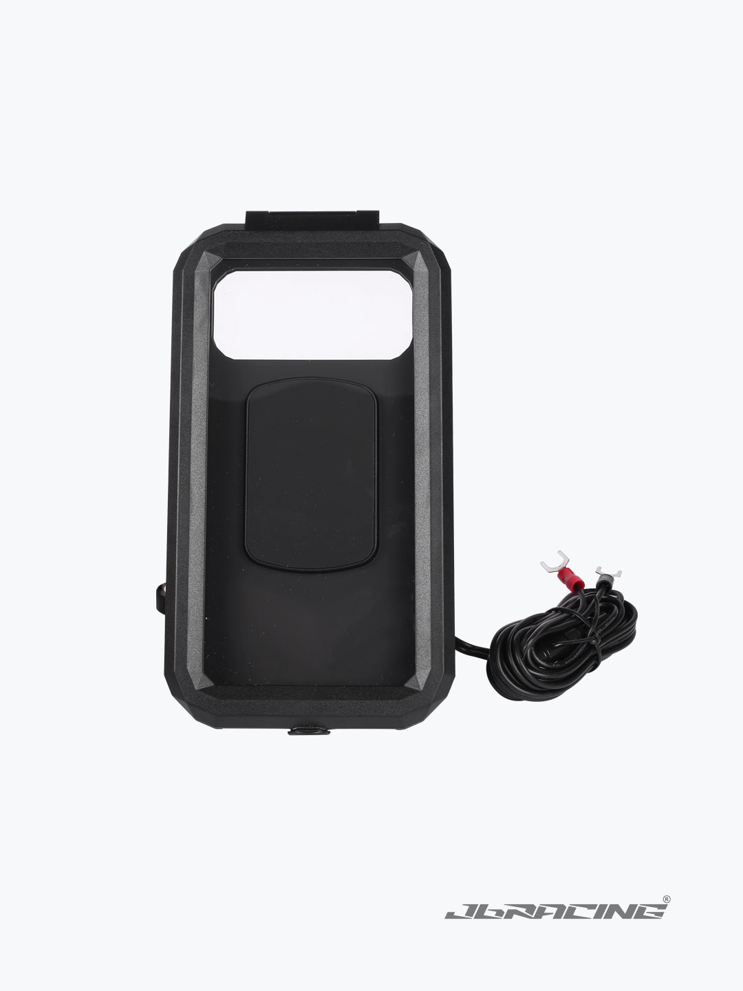 Jb Racing M18S-A4 Mobile Charger Mirror Mount