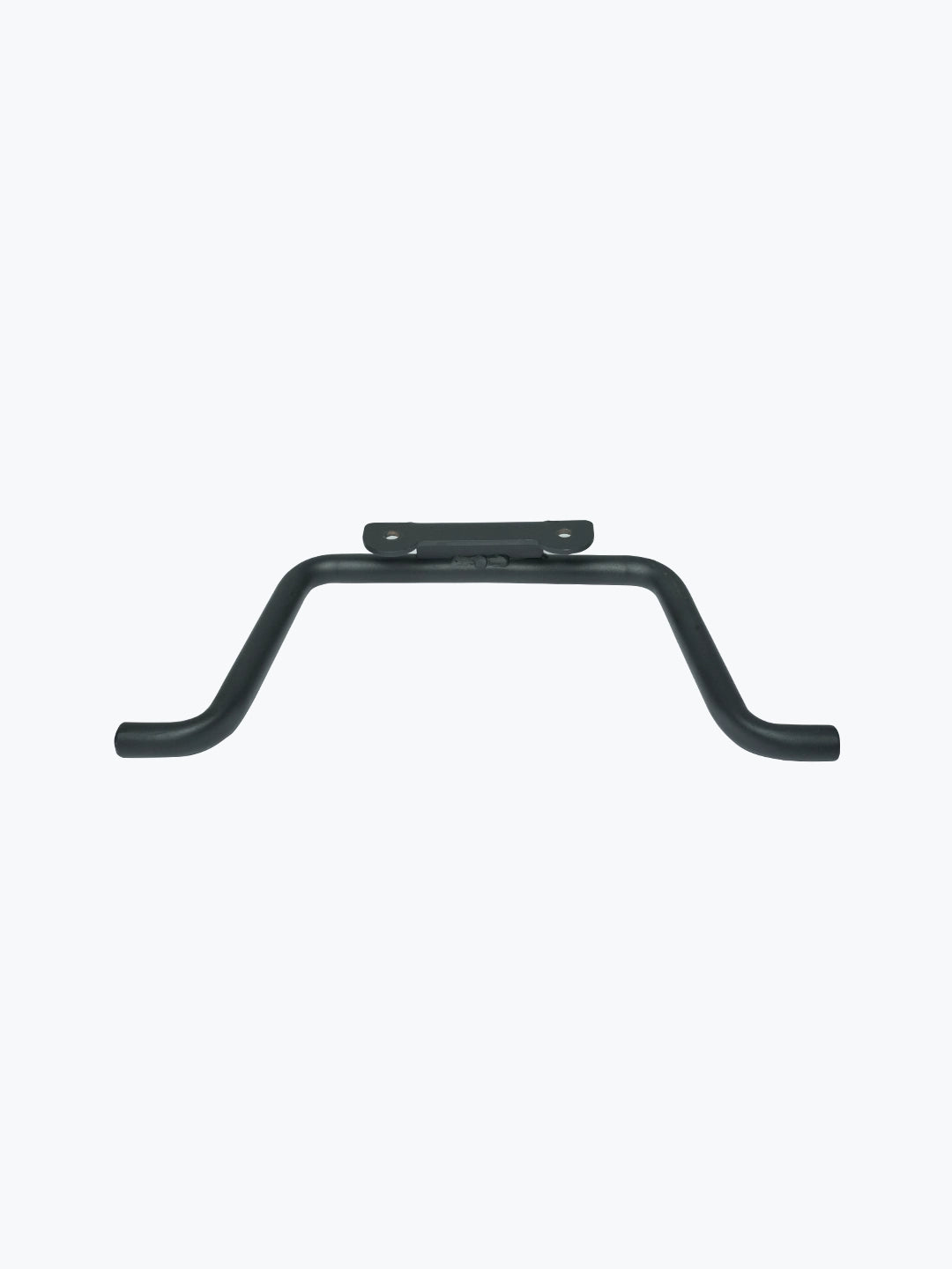 Legundary Triumph Speed 400 Aviator Saddle Stay