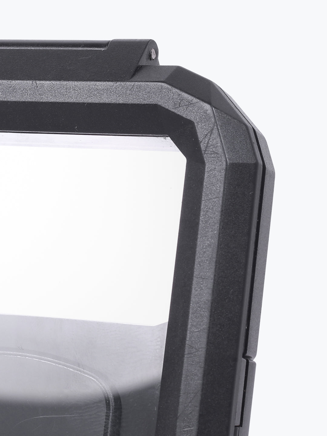 JB Racing Racing M18L-A4 Mobile Charger Mirror Mount | GS