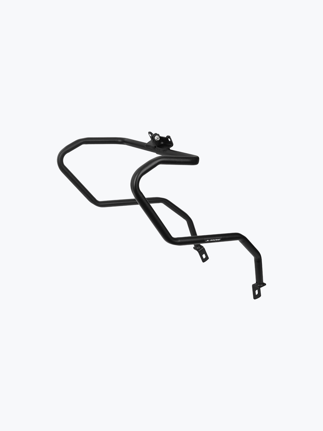 JB Racing Bajaj Ns400 Saddle Stay