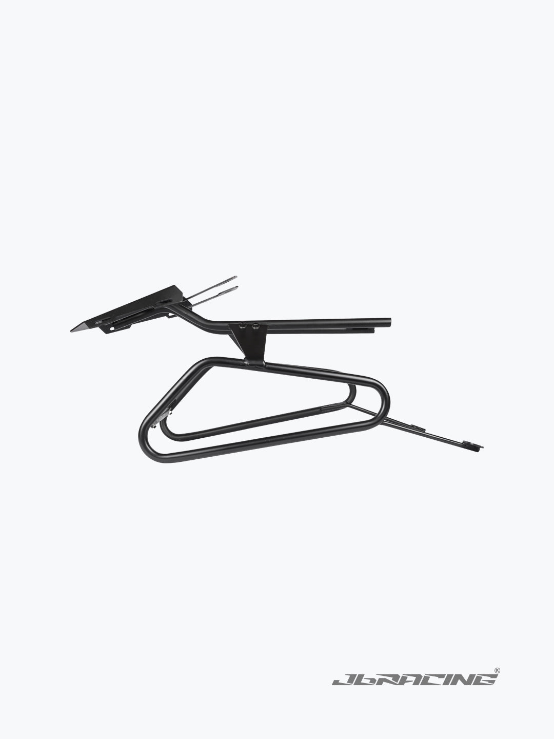 Jb Racing MT Expedition Carrier With Saddlestay