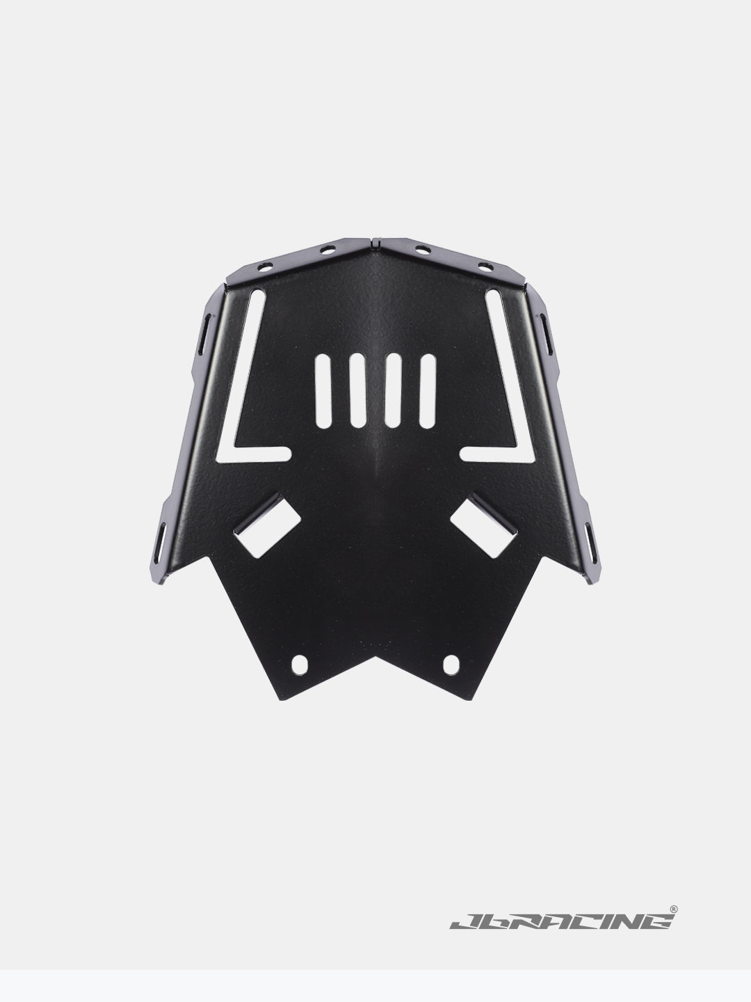 Jb Racing KTM Adventure Back rack